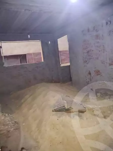 https://aqarmap.com.eg/en/listing/6233093-for-sale-cairo-faisal-el-talbeya