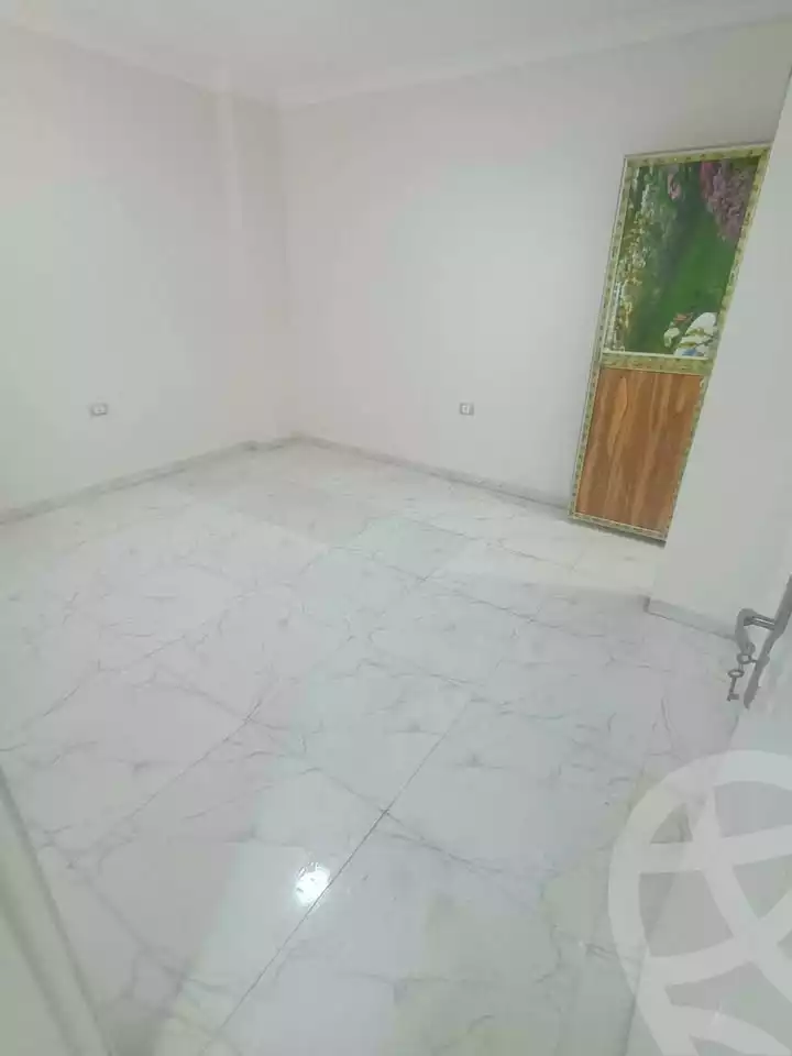 https://aqarmap.com.eg/en/listing/6233104-for-sale-qalyubia-shubra-el-khaima-el-shareaa-el-gadid-st