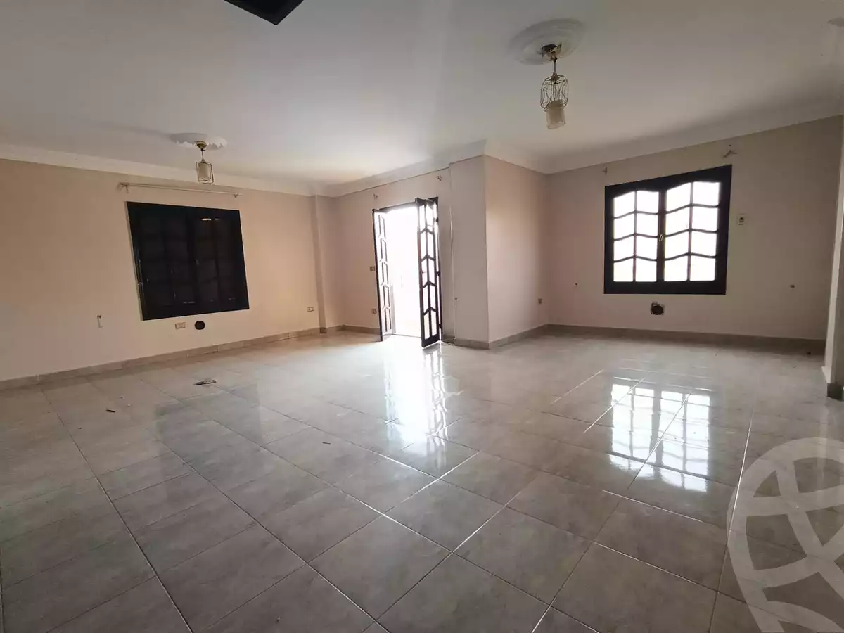 https://aqarmap.com.eg/ar/listing/6233127-for-rent-cairo-new-cairo-el-ahyaa-second-neighborhood-street-26