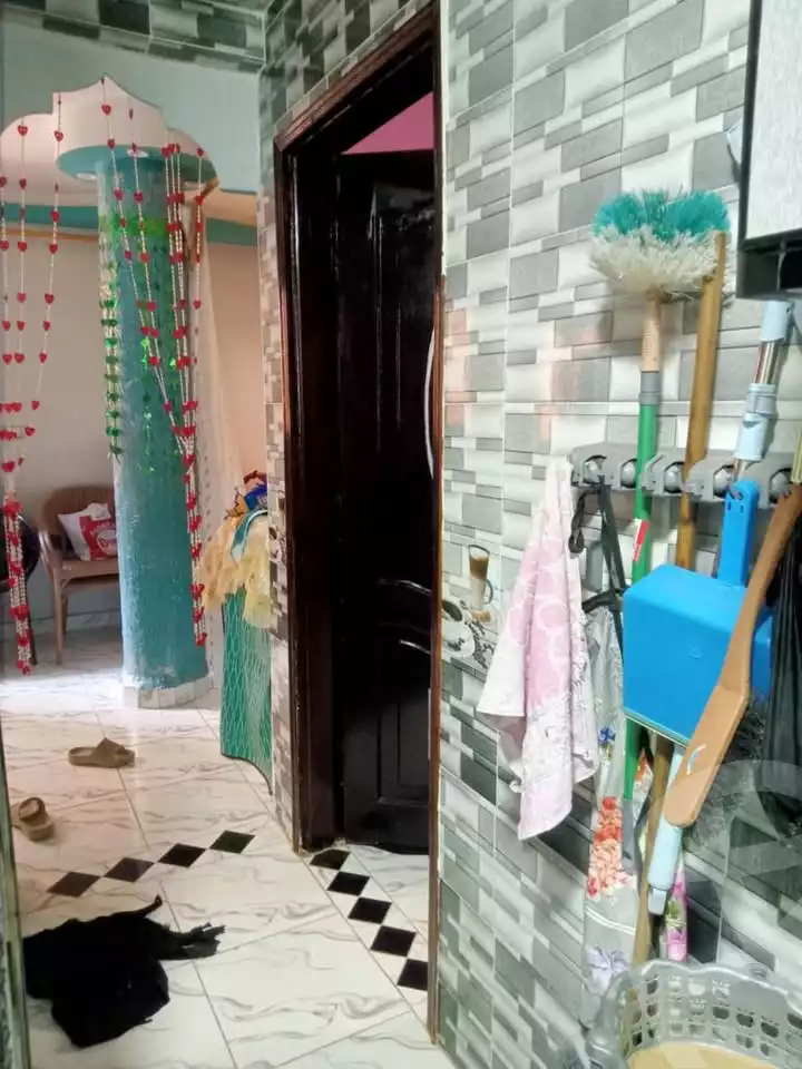 https://aqarmap.com.eg/en/listing/6233134-for-sale-qalyubia-shubra-el-khaima-bahtim