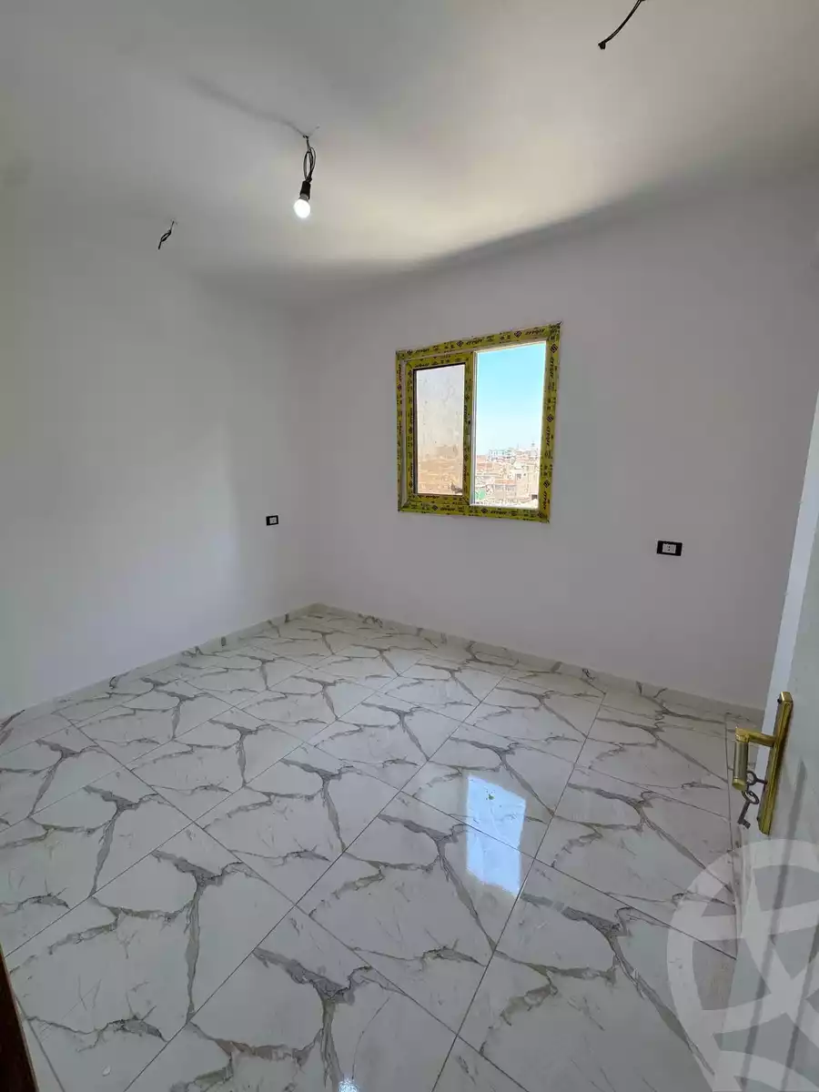 https://aqarmap.com.eg/en/listing/6233143-for-rent-qalyubia-shubra-el-khaima-shubra-el-khaima-city