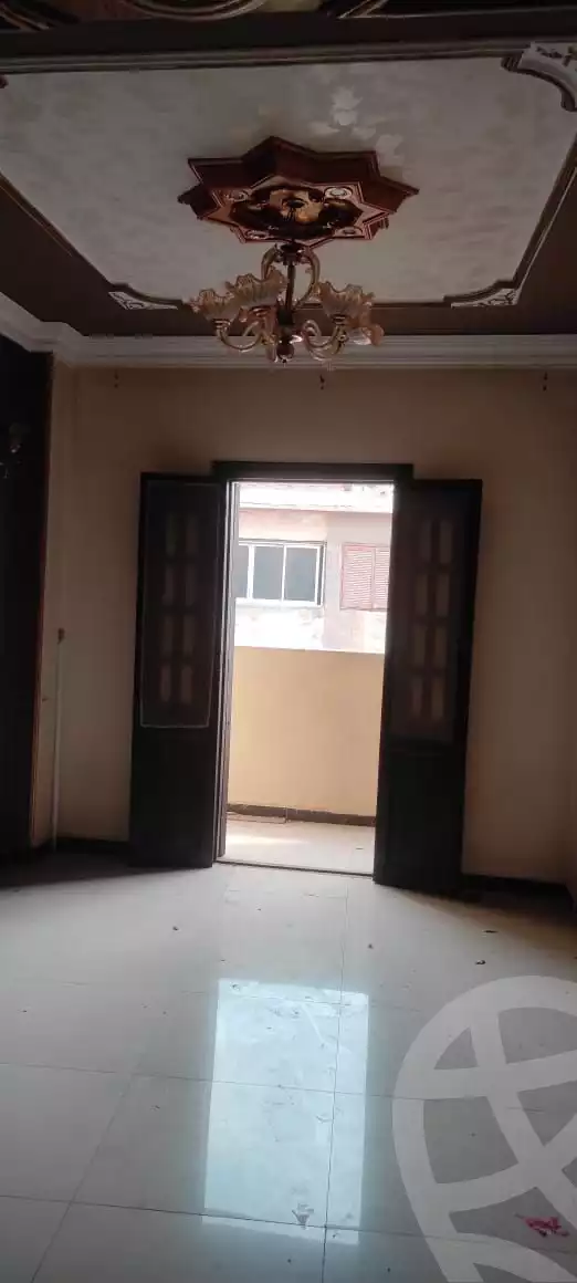 https://aqarmap.com.eg/en/listing/6233060-for-sale-qalyubia-shubra-el-khaima-bahtim