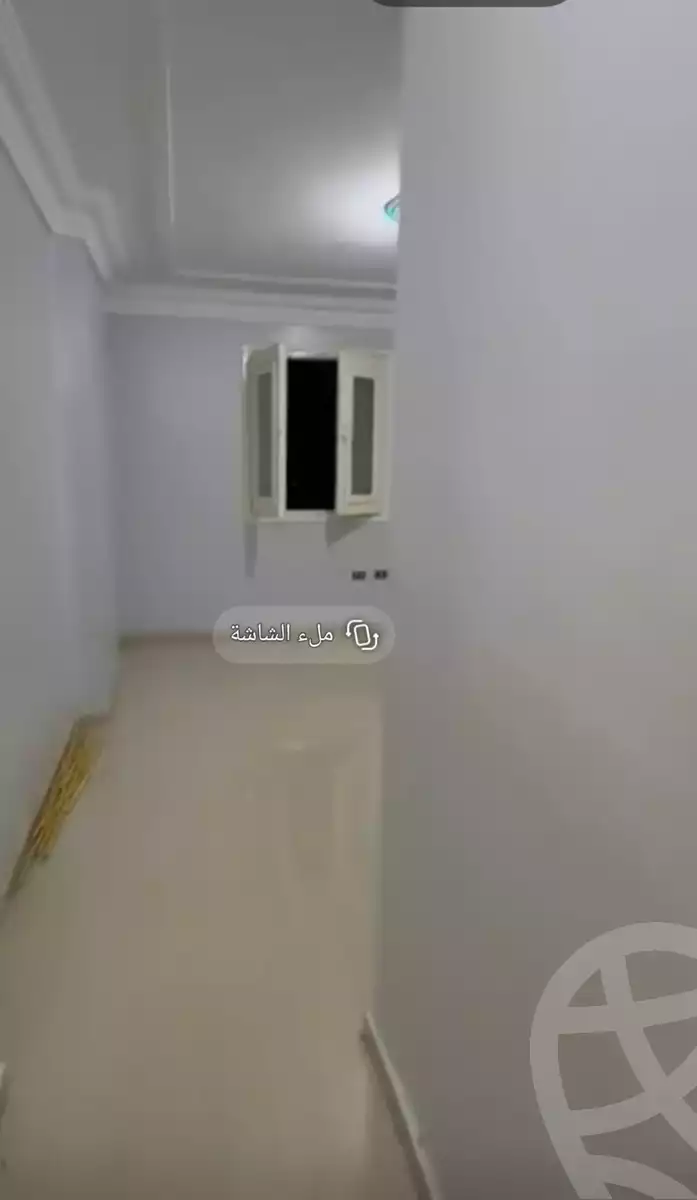 https://aqarmap.com.eg/ar/listing/6233139-for-rent-sharqia-zagazig-zagazig-city-markaz-farouk-st