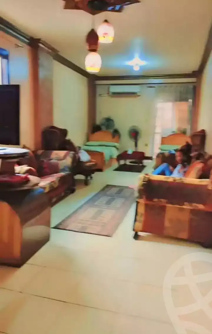 https://aqarmap.com.eg/en/listing/6233146-for-sale-cairo-faisal-hassan-mohamed-st