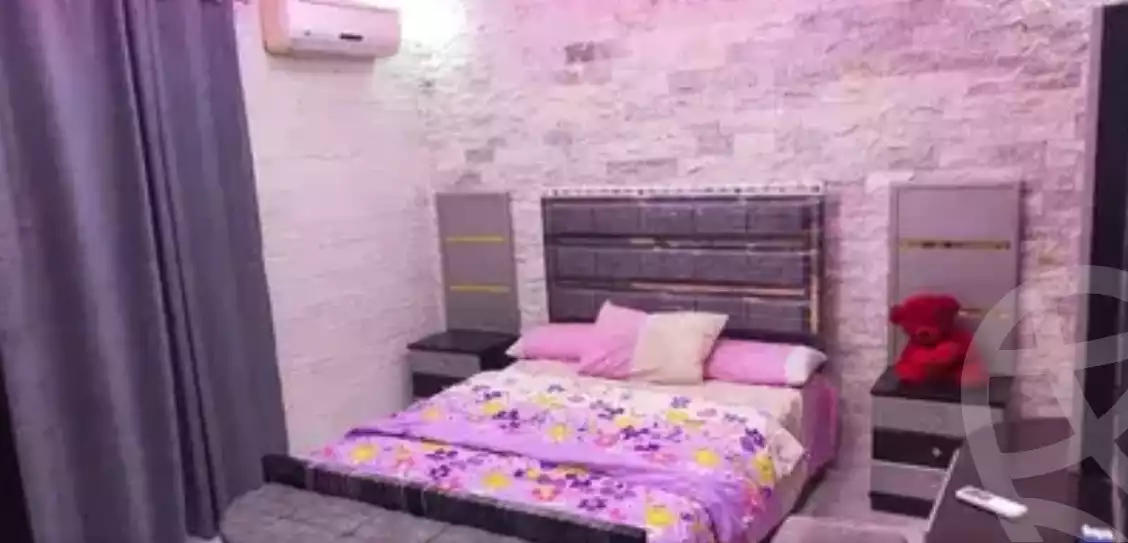 https://aqarmap.com.eg/en/listing/6233142-for-sale-cairo-el-haram-el-lebeny