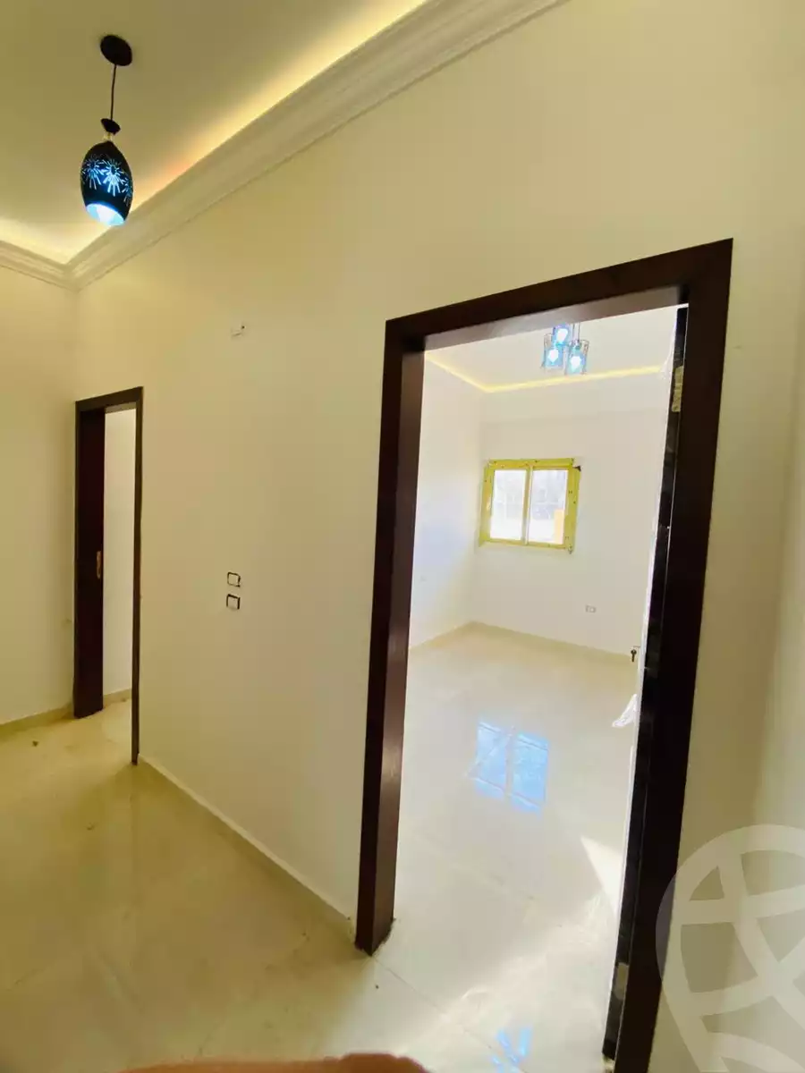 https://aqarmap.com.eg/ar/listing/6233148-for-rent-cairo-new-cairo-compounds-lakeview-residence