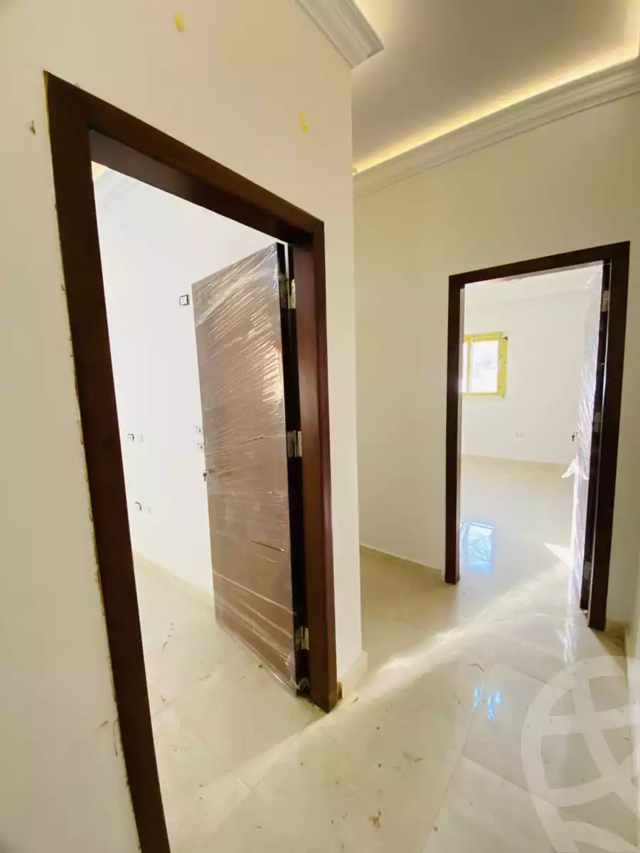 https://aqarmap.com.eg/ar/listing/6233148-for-rent-cairo-new-cairo-compounds-lakeview-residence