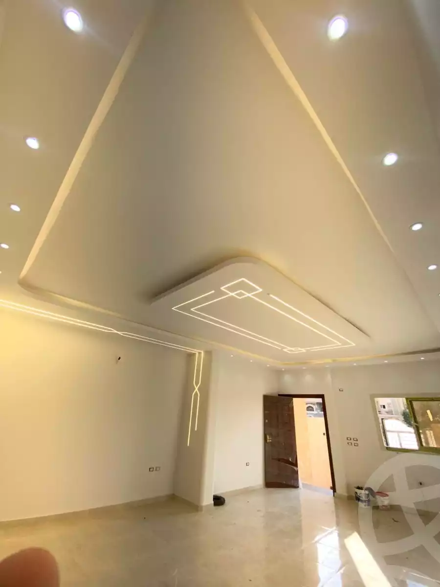 https://aqarmap.com.eg/ar/listing/6233148-for-rent-cairo-new-cairo-compounds-lakeview-residence