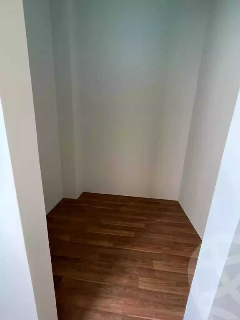 https://aqarmap.com.eg/en/listing/6233147-for-rent-cairo-new-cairo-ganob-el-akadamiya-south-academy-o-el-sheikh-mohamed-khater-st