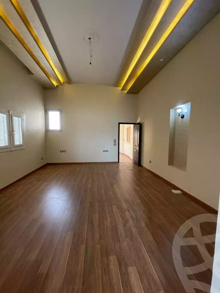 https://aqarmap.com.eg/en/listing/6233147-for-rent-cairo-new-cairo-ganob-el-akadamiya-south-academy-o-el-sheikh-mohamed-khater-st