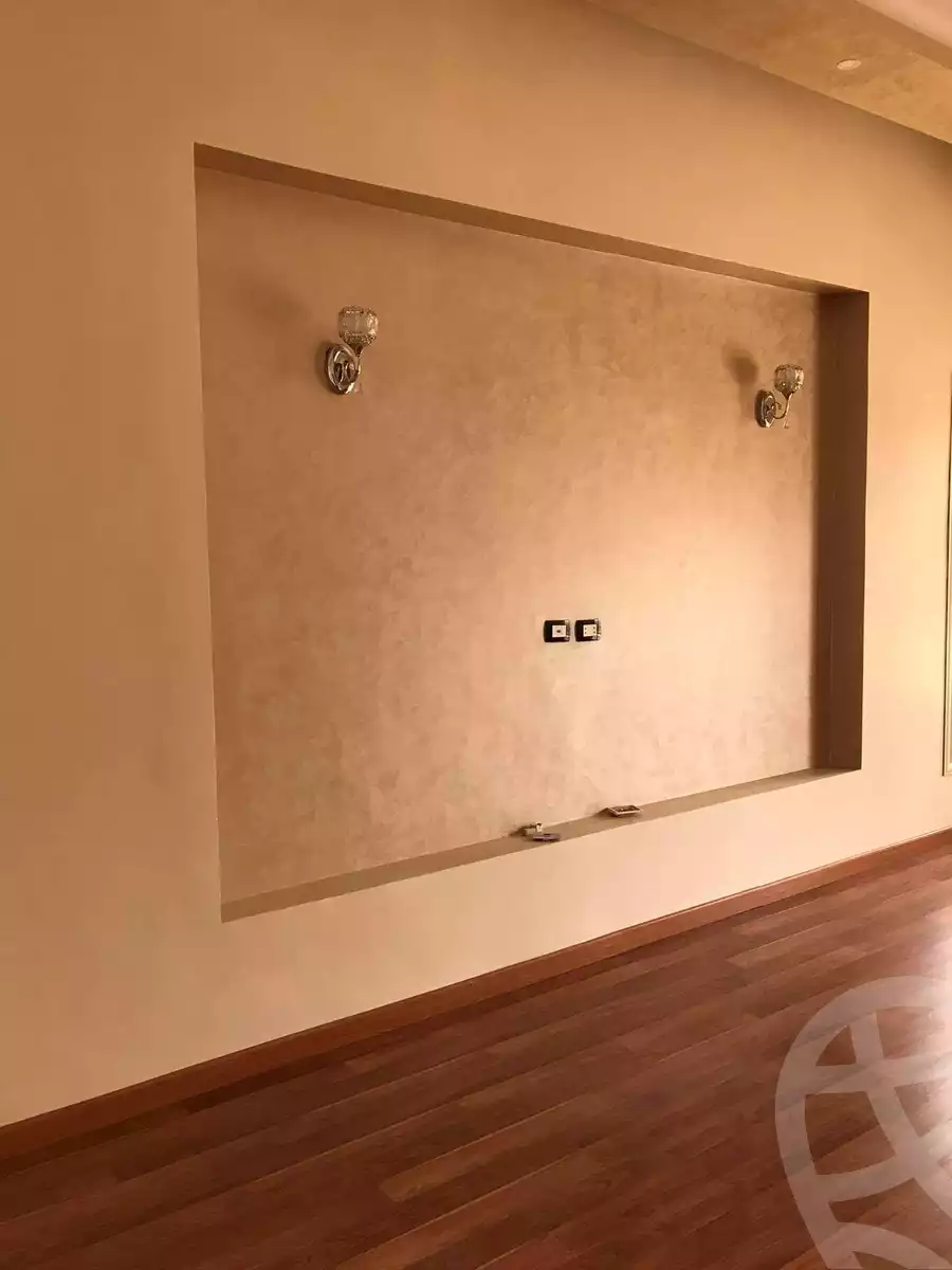 https://aqarmap.com.eg/en/listing/6233147-for-rent-cairo-new-cairo-ganob-el-akadamiya-south-academy-o-el-sheikh-mohamed-khater-st