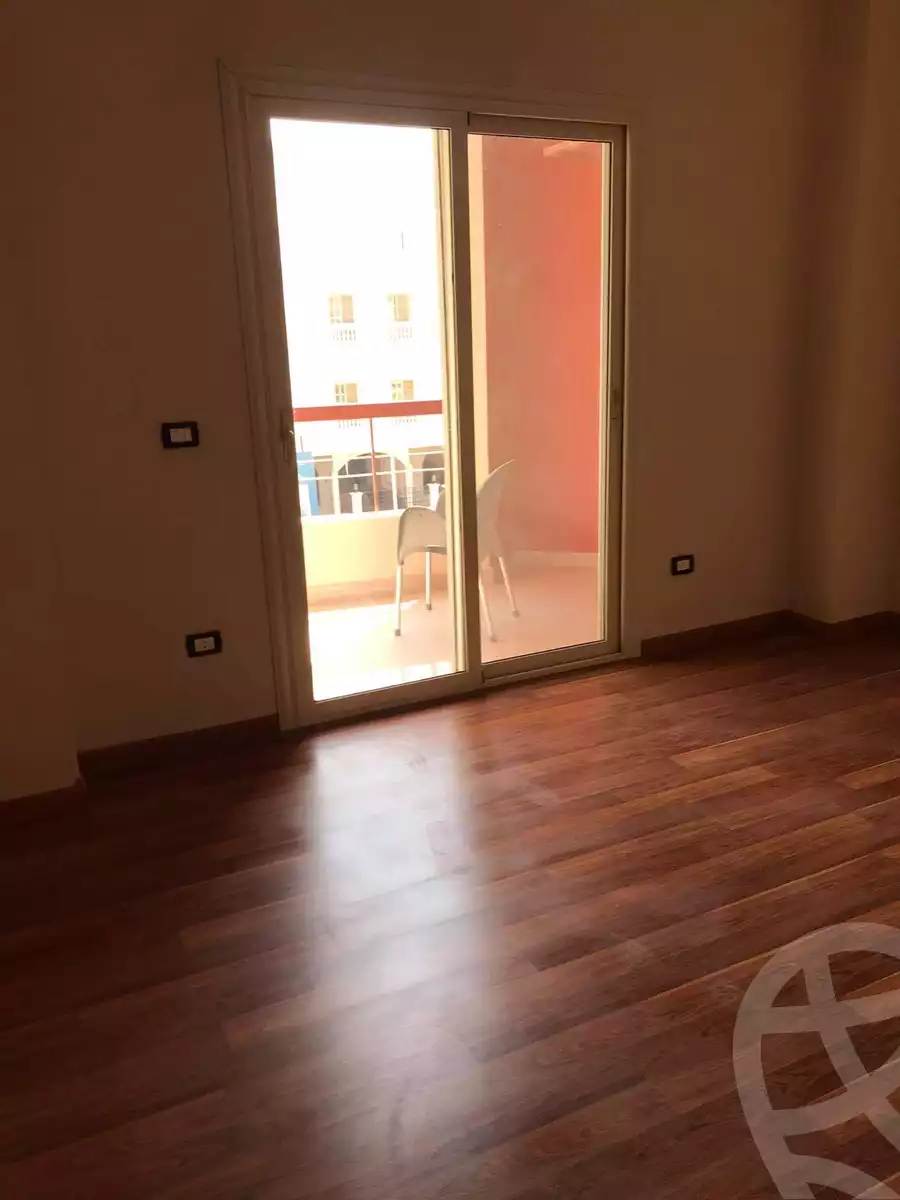 https://aqarmap.com.eg/en/listing/6233147-for-rent-cairo-new-cairo-ganob-el-akadamiya-south-academy-o-el-sheikh-mohamed-khater-st