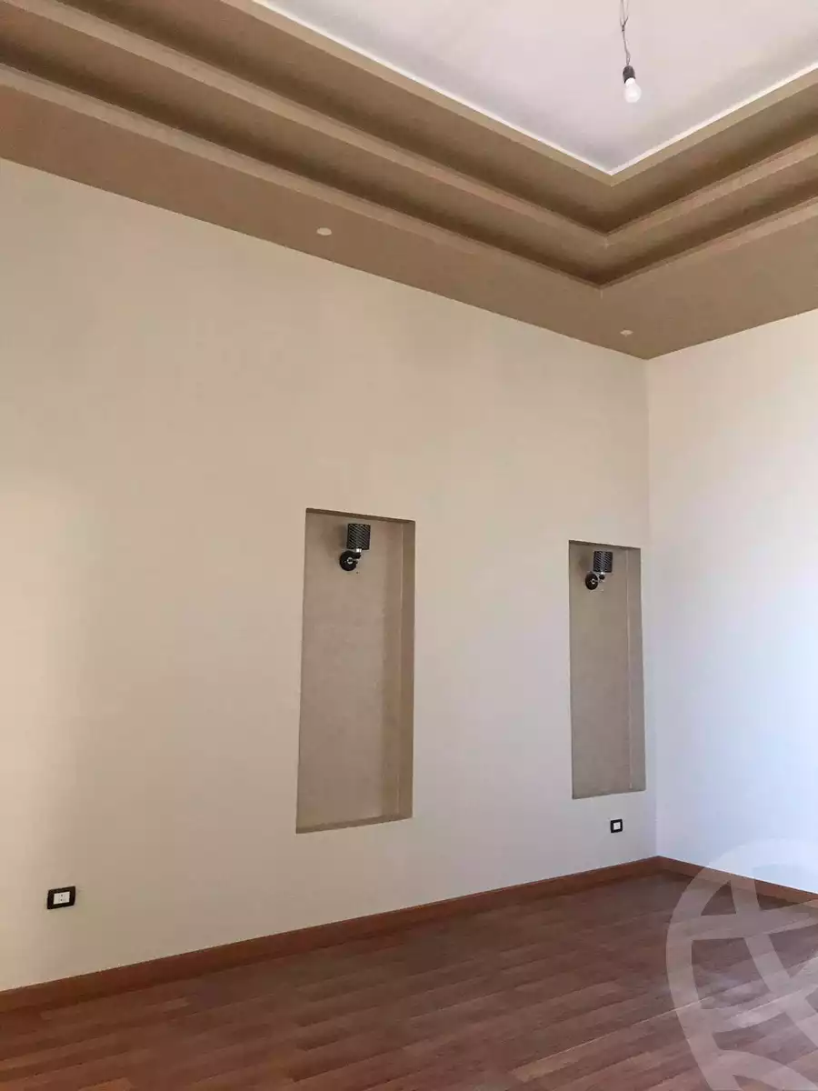 https://aqarmap.com.eg/en/listing/6233147-for-rent-cairo-new-cairo-ganob-el-akadamiya-south-academy-o-el-sheikh-mohamed-khater-st