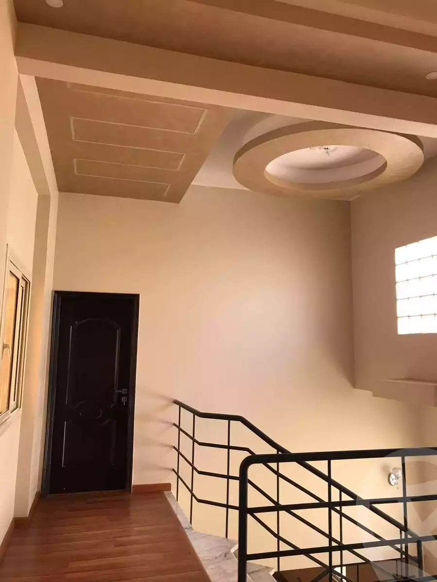 https://aqarmap.com.eg/en/listing/6233147-for-rent-cairo-new-cairo-ganob-el-akadamiya-south-academy-o-el-sheikh-mohamed-khater-st