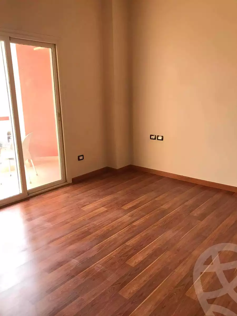 https://aqarmap.com.eg/en/listing/6233147-for-rent-cairo-new-cairo-ganob-el-akadamiya-south-academy-o-el-sheikh-mohamed-khater-st