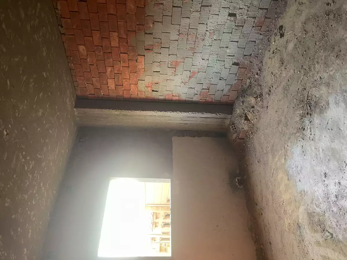 https://aqarmap.com.eg/ar/listing/6233026-for-sale-cairo-new-cairo-tamr-hena-tamr-hena-1