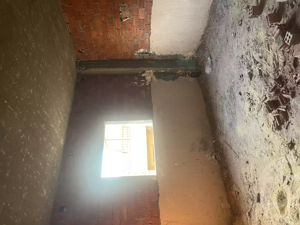 https://aqarmap.com.eg/ar/listing/6233026-for-sale-cairo-new-cairo-tamr-hena-tamr-hena-1