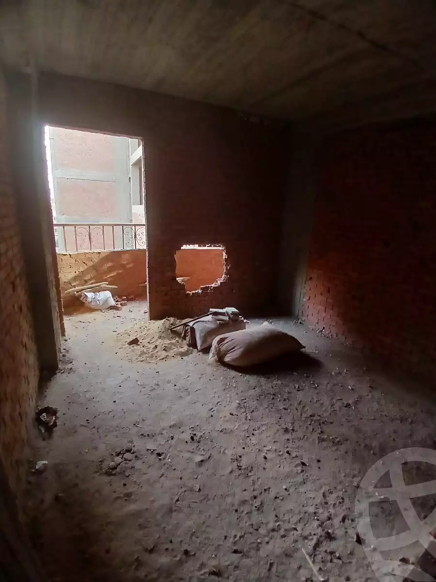 https://aqarmap.com.eg/en/listing/6233155-for-sale-qalyubia-musturad-15-may-st