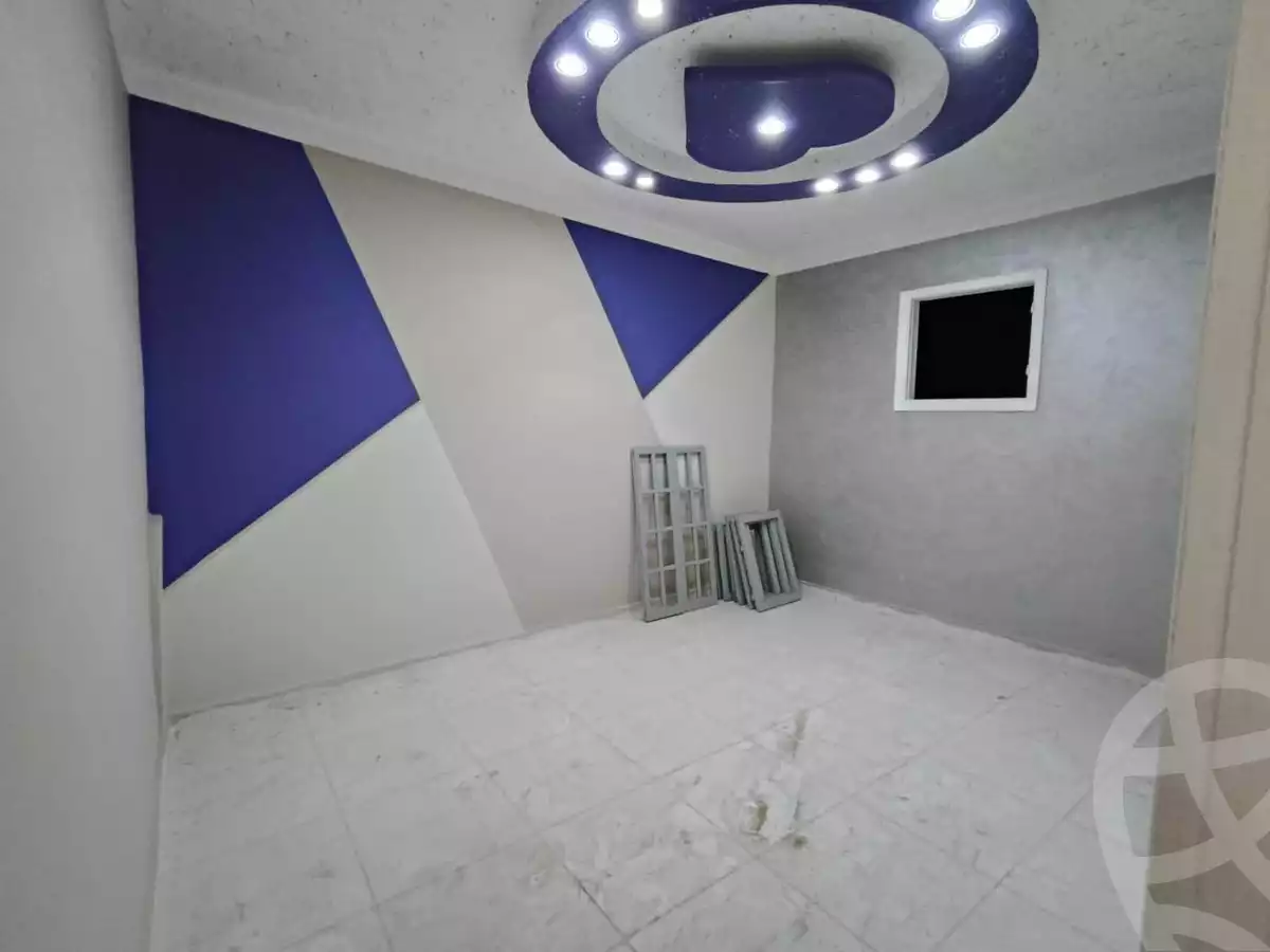 https://aqarmap.com.eg/ar/listing/6233178-for-sale-qalyubia-shubra-el-khaima-om-bayoumi