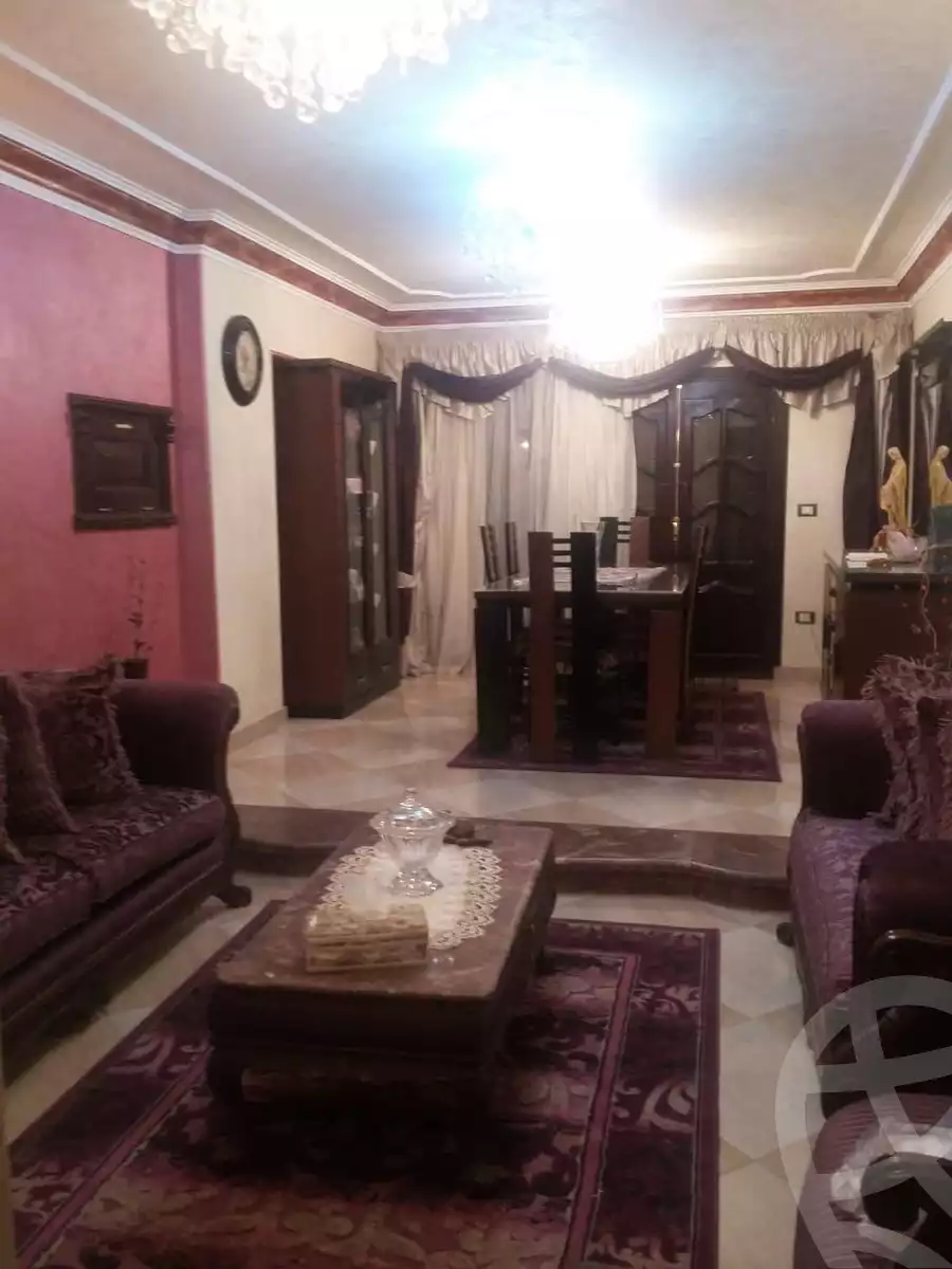 https://aqarmap.com.eg/en/listing/6233182-for-sale-qalyubia-shubra-el-khaima-el-shareaa-el-gadid-st