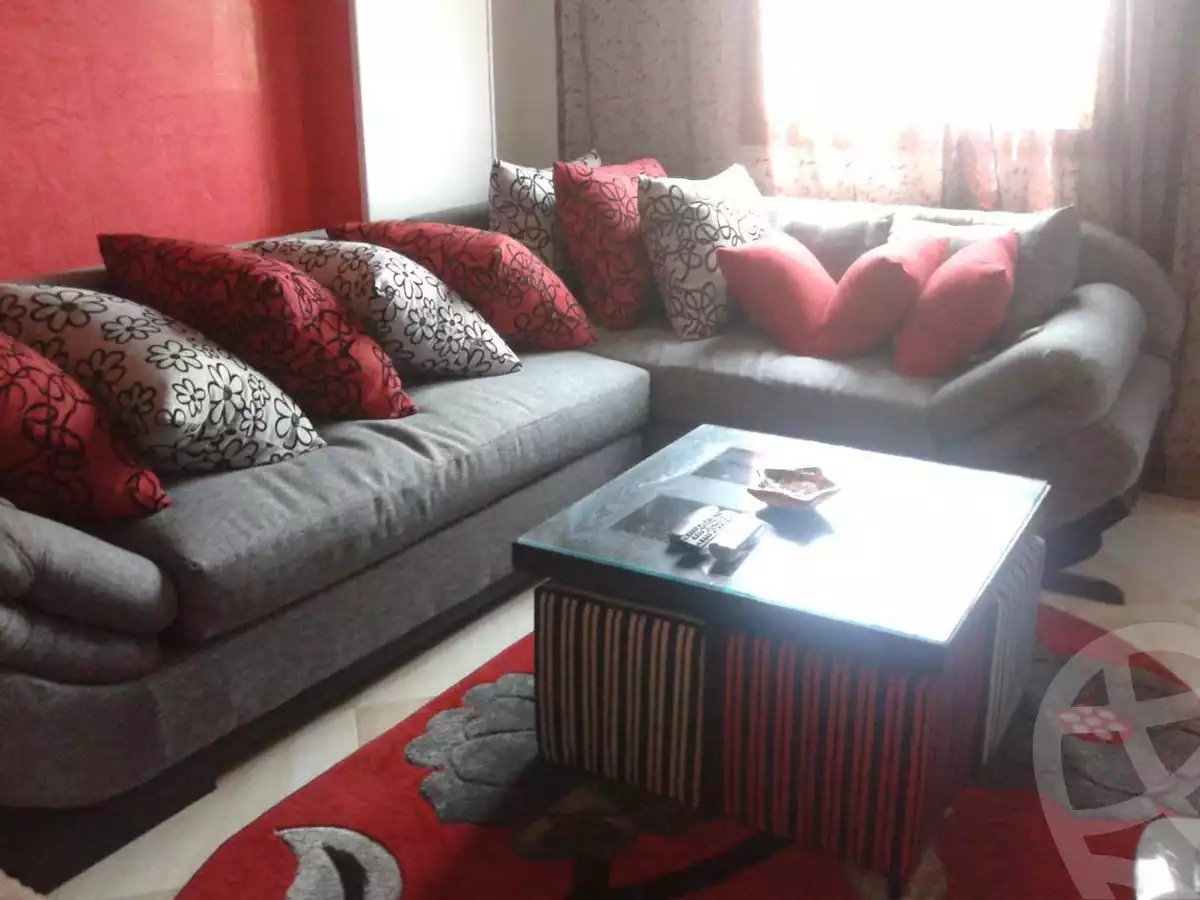 https://aqarmap.com.eg/en/listing/6233182-for-sale-qalyubia-shubra-el-khaima-el-shareaa-el-gadid-st
