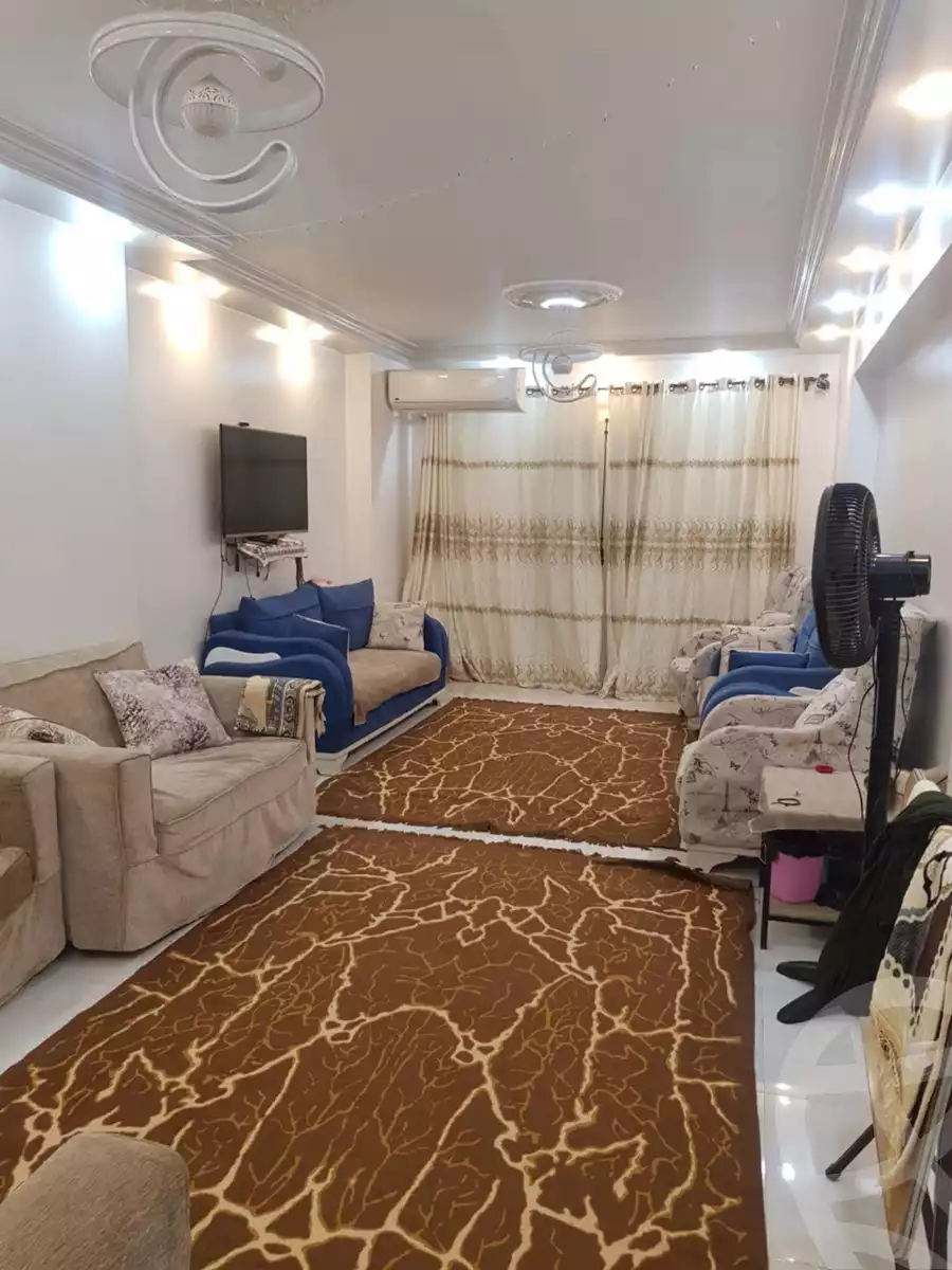https://aqarmap.com.eg/en/listing/6233211-for-sale-cairo-ain-shams-ain-shams-el-sharkia-ain-shams-st