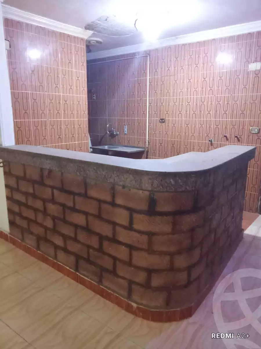 https://aqarmap.com.eg/ar/listing/6233216-for-rent-cairo-el-zaytun