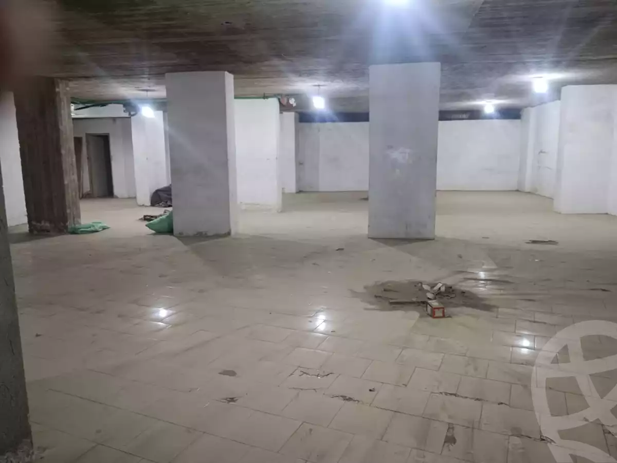 https://aqarmap.com.eg/en/listing/6233224-for-sale-qalyubia-shubra-el-khaima-el-shareaa-el-gadid-st