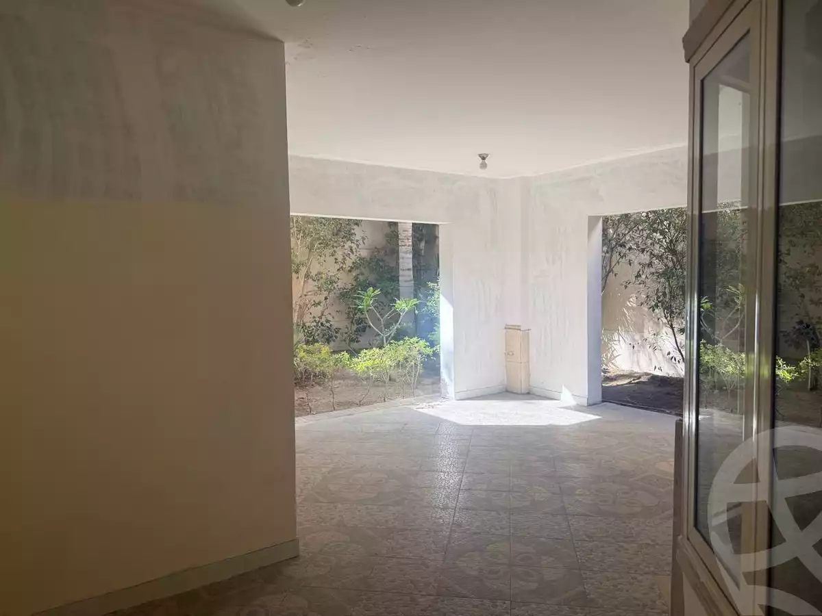 https://aqarmap.com.eg/ar/listing/6233202-for-sale-cairo-new-cairo-el-diplomaseen