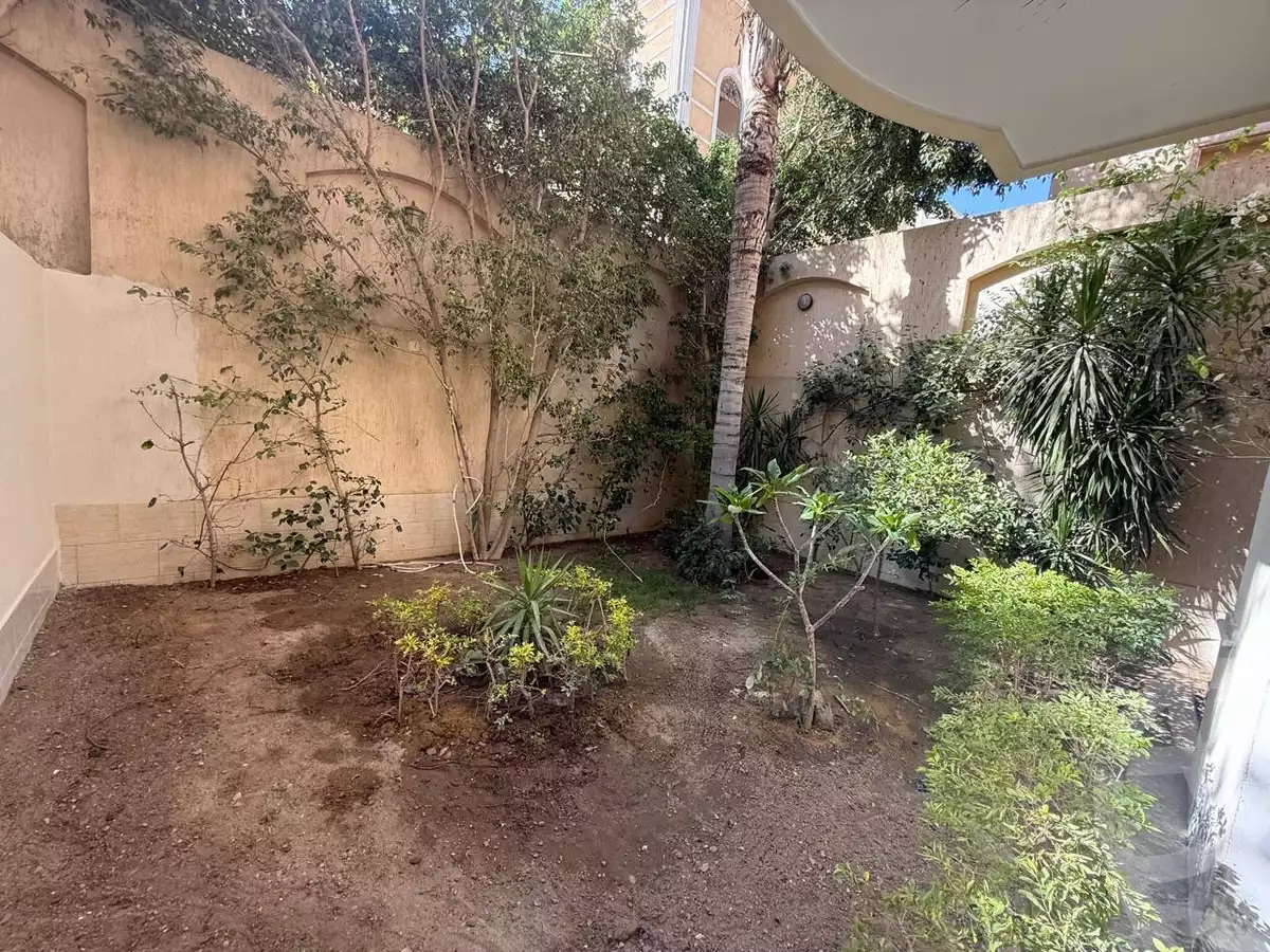 https://aqarmap.com.eg/ar/listing/6233202-for-sale-cairo-new-cairo-el-diplomaseen