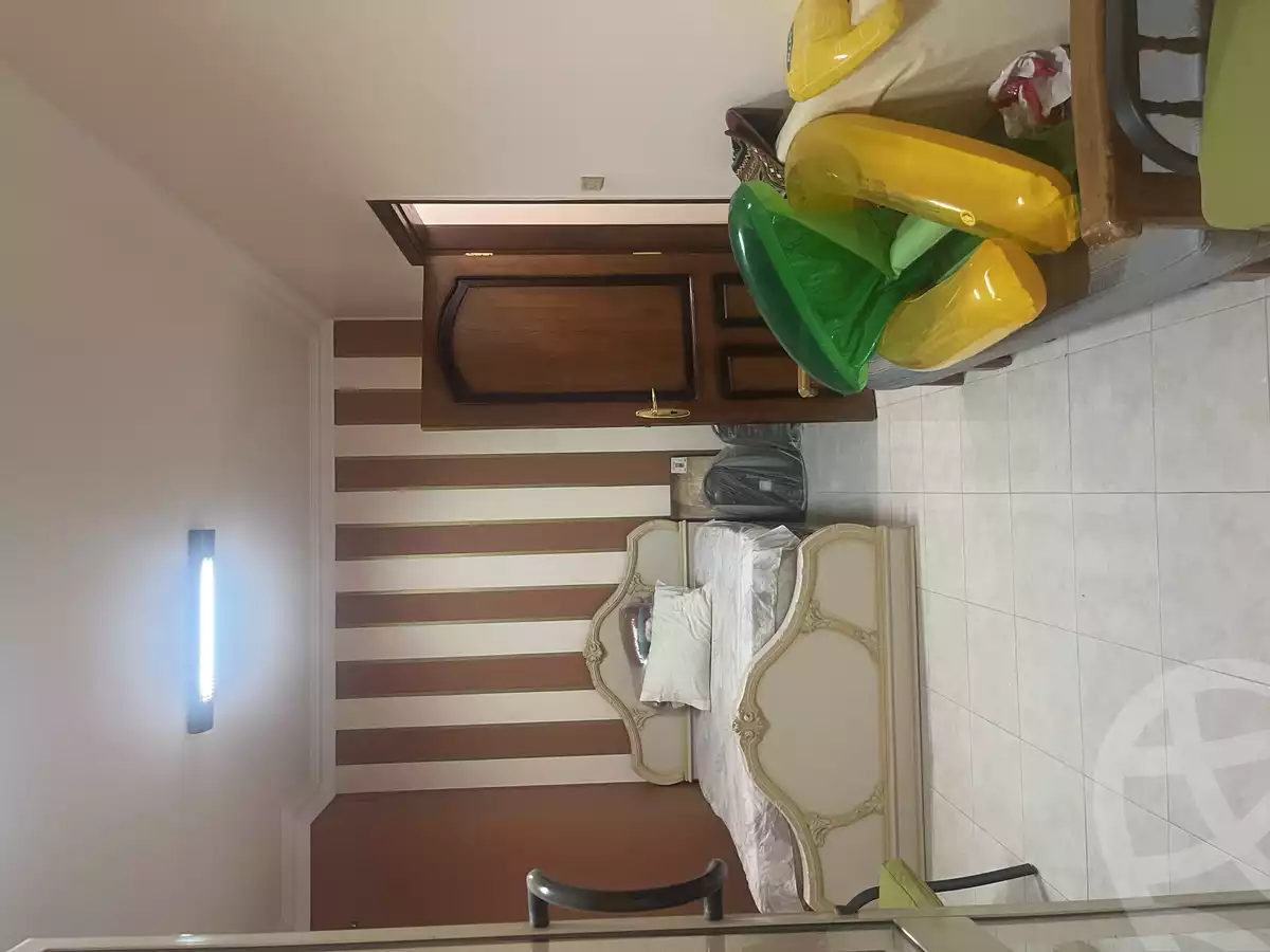 https://aqarmap.com.eg/ar/listing/6233202-for-sale-cairo-new-cairo-el-diplomaseen