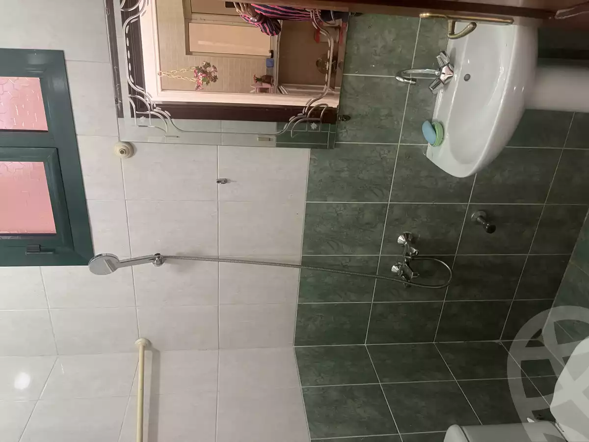 https://aqarmap.com.eg/ar/listing/6233202-for-sale-cairo-new-cairo-el-diplomaseen