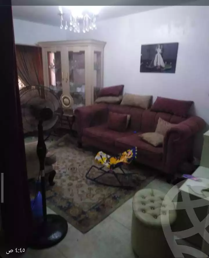 https://aqarmap.com.eg/ar/listing/6233236-for-sale-cairo-ain-shams-ain-shams-el-sharkia-ahmed-ismail-st