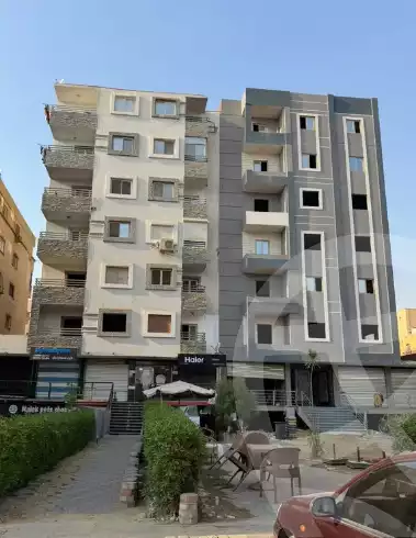 https://aqarmap.com.eg/en/listing/6233242-for-sale-cairo-mokattam-el-hadabah-el-wosta-el-mantaqa-el-rabaa-al-gamea-al-haditha-st