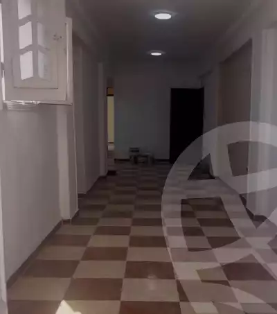 https://aqarmap.com.eg/en/listing/6233251-for-sale-alexandria-l-jmy-el-hanouvel-rich-home-st