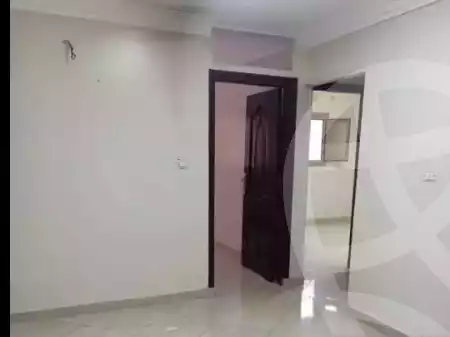 https://aqarmap.com.eg/en/listing/6233254-for-sale-cairo-el-zaytun-lzytwn-lshrqy