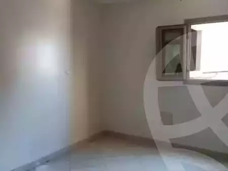 https://aqarmap.com.eg/en/listing/6233254-for-sale-cairo-el-zaytun-lzytwn-lshrqy