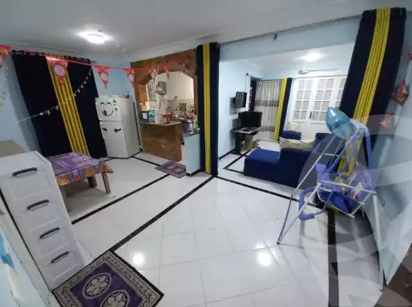 https://aqarmap.com.eg/en/listing/6233257-for-sale-alexandria-l-jmy-shataa-el-nakheel