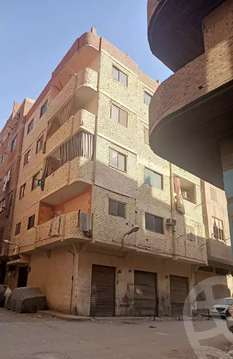 https://aqarmap.com.eg/ar/listing/6233255-for-sale-cairo-madinat-el-salam-taqseem-mecca
