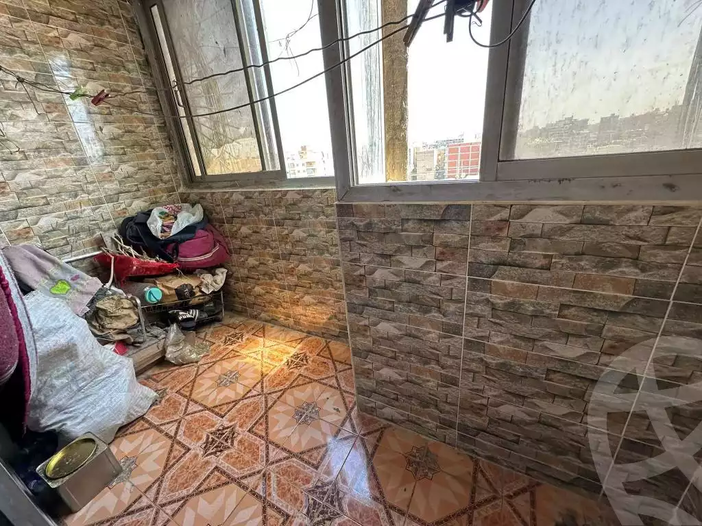 https://aqarmap.com.eg/ar/listing/6233258-for-sale-cairo-el-zaytun-lzytwn-lbhry-salim-al-awal-st