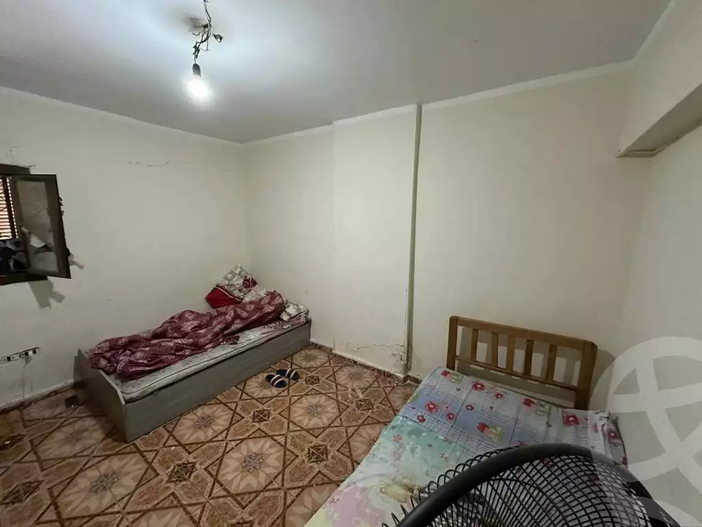 https://aqarmap.com.eg/ar/listing/6233258-for-sale-cairo-el-zaytun-lzytwn-lbhry-salim-al-awal-st