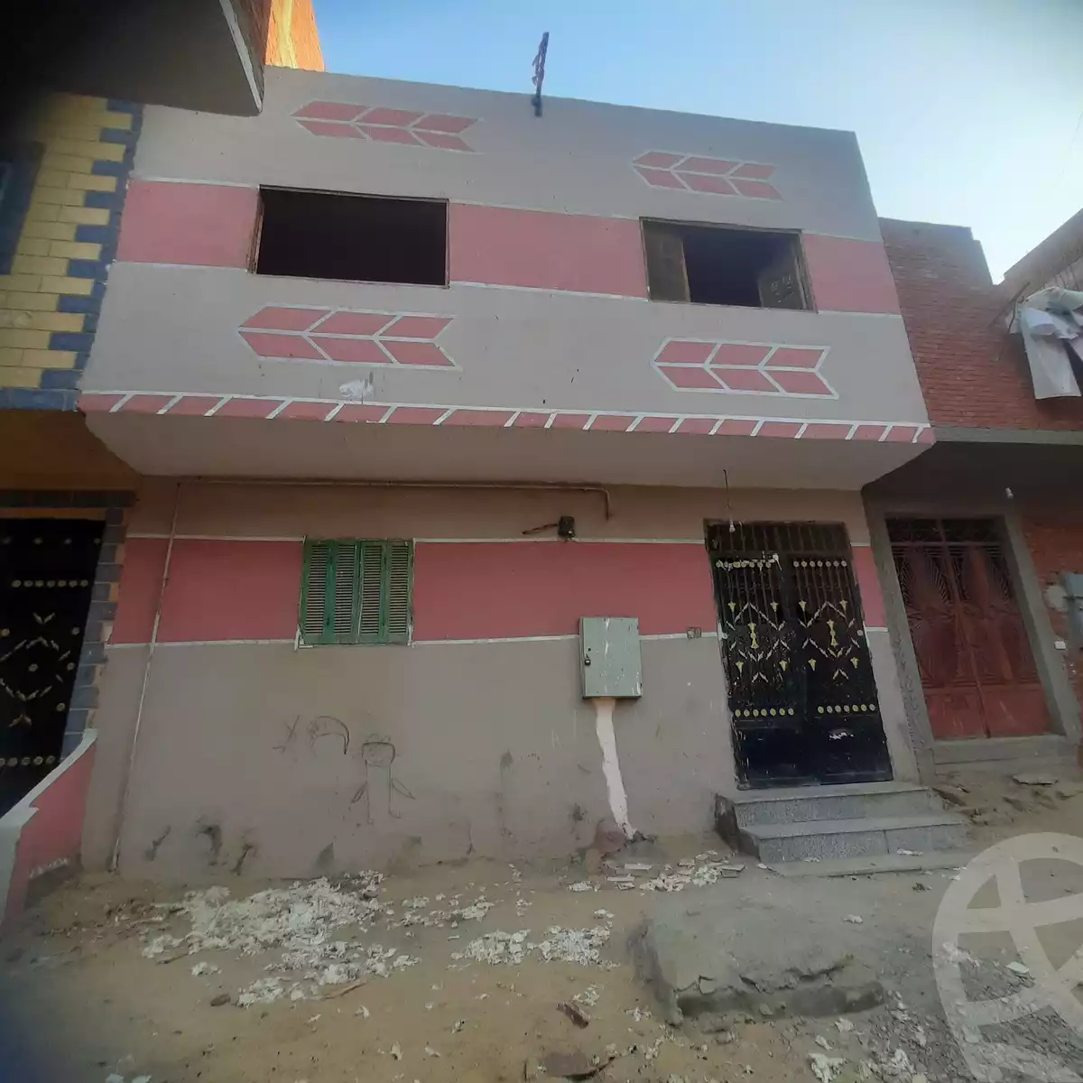 https://aqarmap.com.eg/ar/listing/6233261-for-sale-cairo-el-marg-lmrj-ljdyd