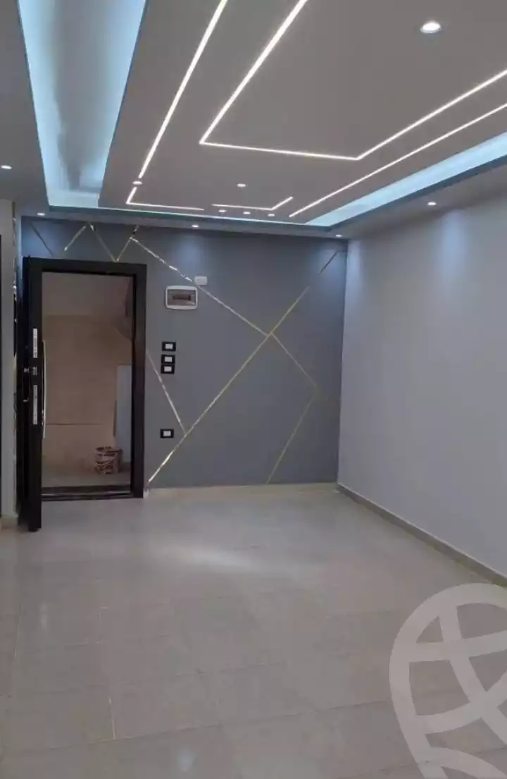 https://aqarmap.com.eg/en/listing/6233264-for-sale-alexandria-el-mandara-alex-el-mandara-bahri-sidi-kamal-st