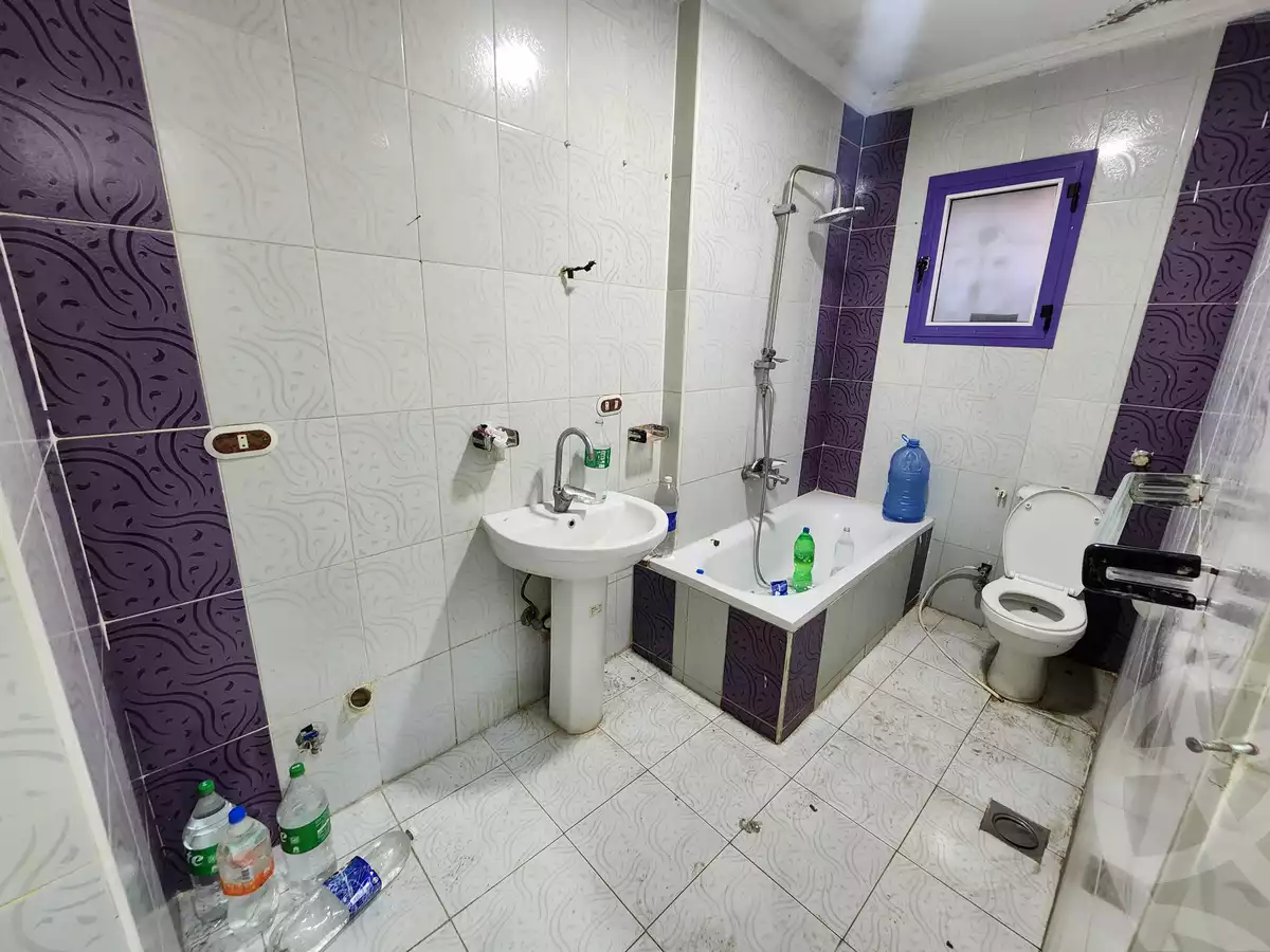 https://aqarmap.com.eg/ar/listing/6233267-for-sale-alexandria-new-miami-eskot