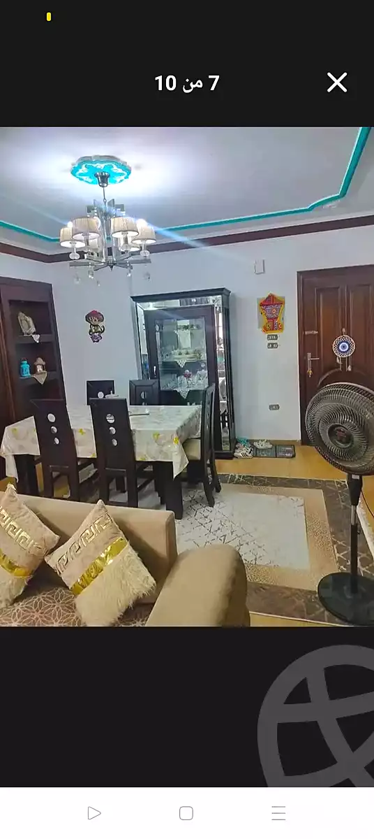 https://aqarmap.com.eg/ar/listing/6233272-for-sale-cairo-el-haram-el-maryotya-el-orouba-st