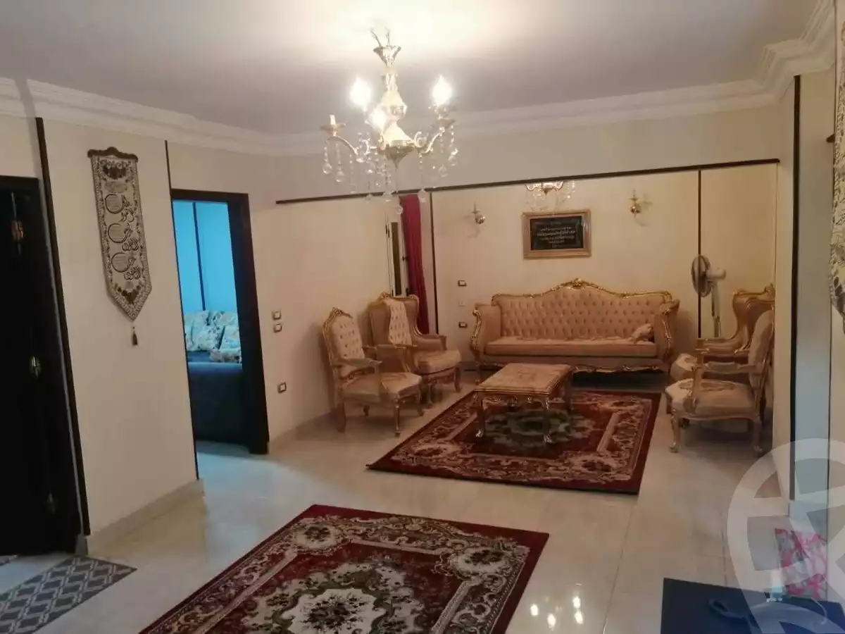 https://aqarmap.com.eg/en/listing/6233278-for-sale-cairo-ain-shams-ain-shams-el-sharkia