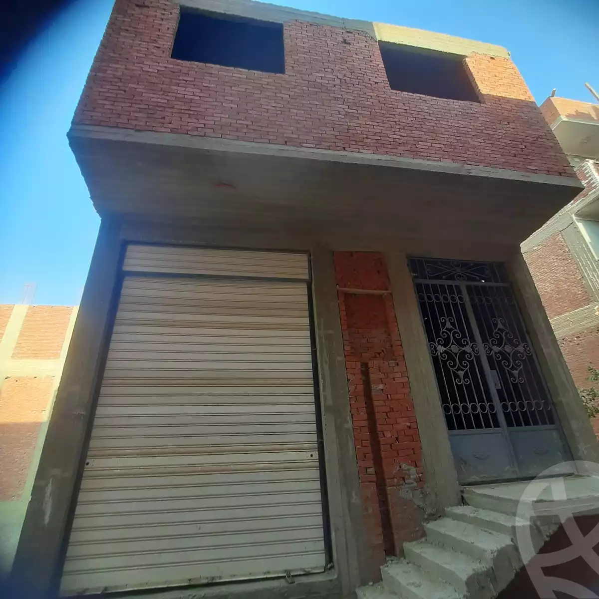 https://aqarmap.com.eg/ar/listing/6233279-for-sale-cairo-el-marg-lmrj-ljdyd