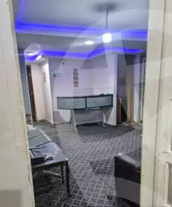 https://aqarmap.com.eg/ar/listing/6233280-for-rent-cairo-el-haram-shareaa-khatem-el-morsalen