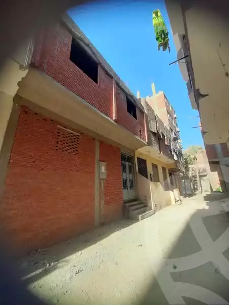 https://aqarmap.com.eg/ar/listing/6233270-for-sale-cairo-el-marg-lmrj-ljdyd