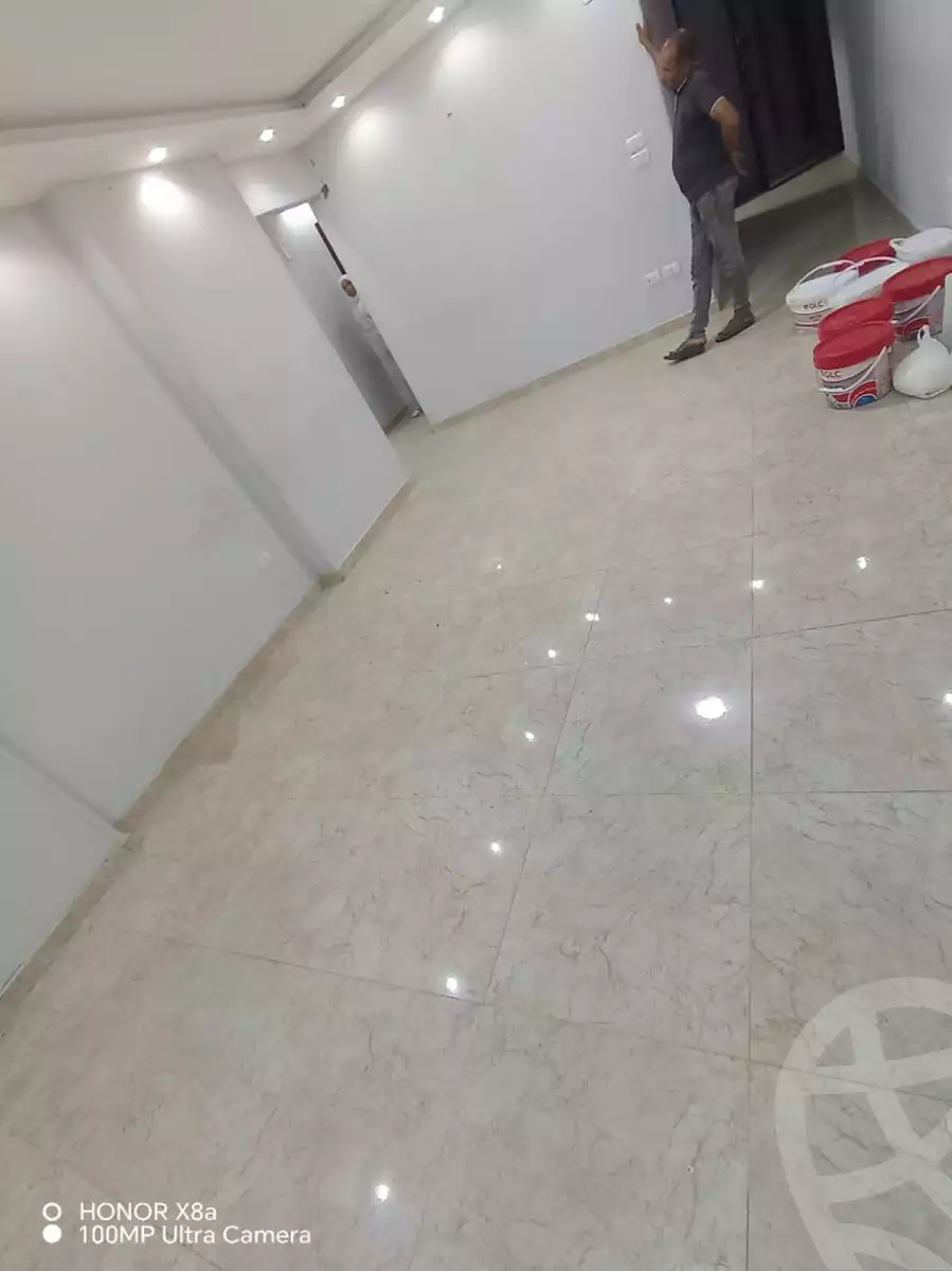 https://aqarmap.com.eg/ar/listing/6233298-for-rent-cairo-helwan